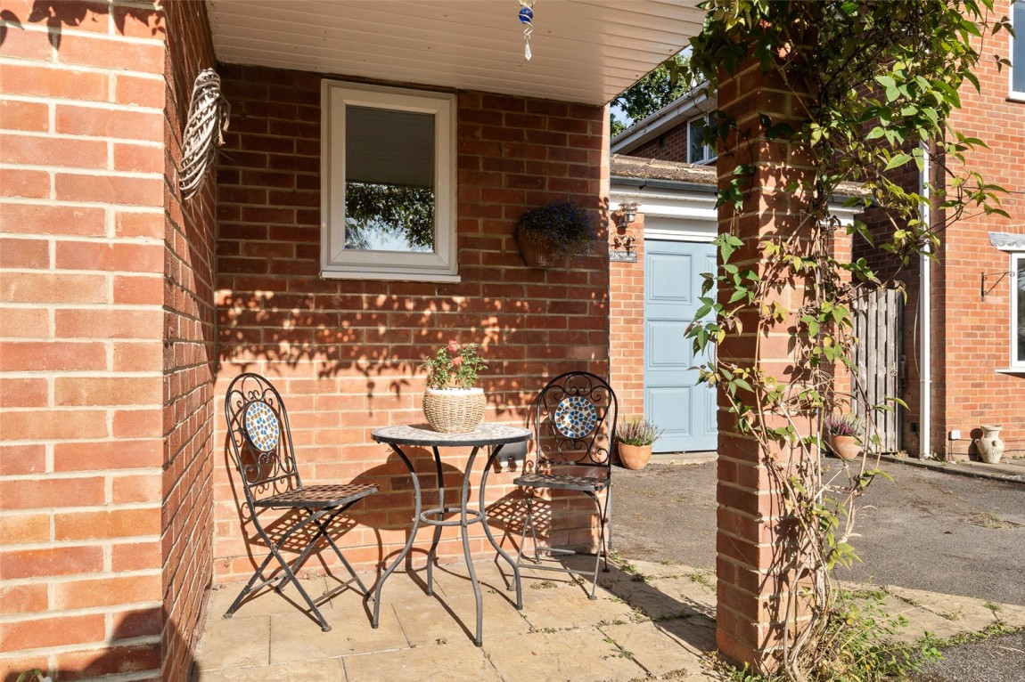 Images for Wokingham, Berkshire