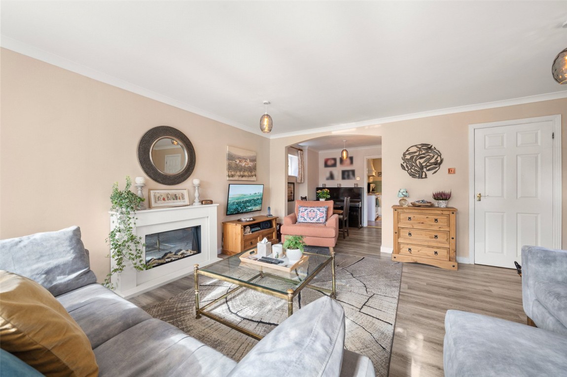 Images for Wokingham, Berkshire