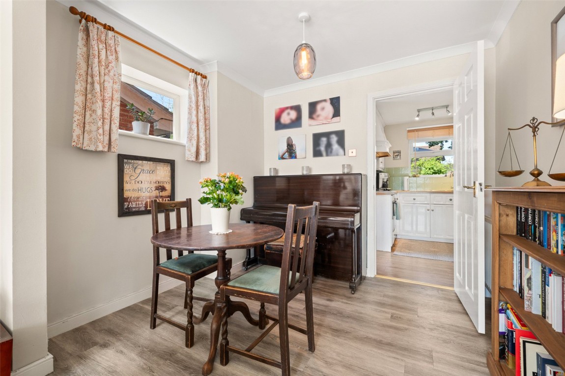 Images for Wokingham, Berkshire
