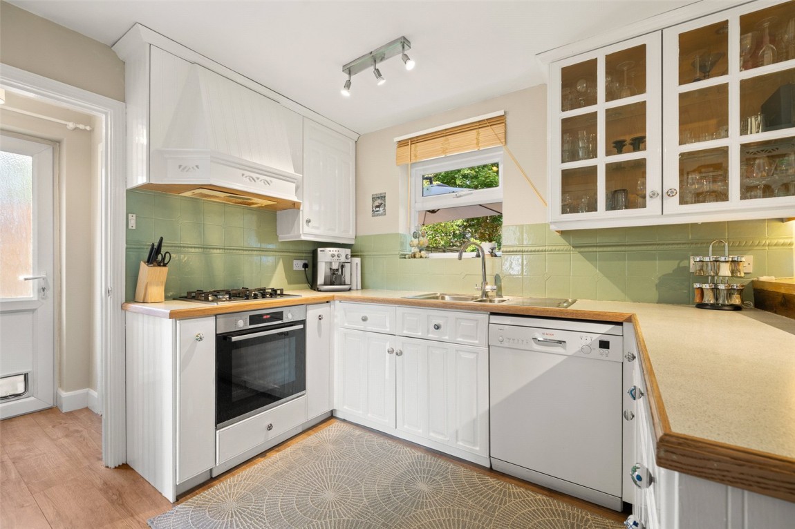 Images for Wokingham, Berkshire