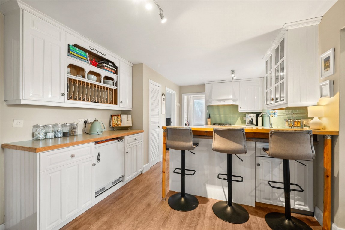 Images for Wokingham, Berkshire