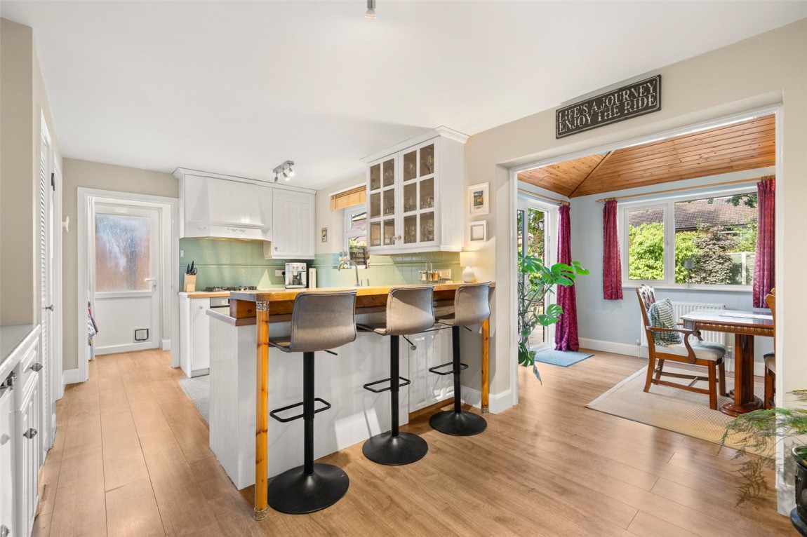 Images for Wokingham, Berkshire