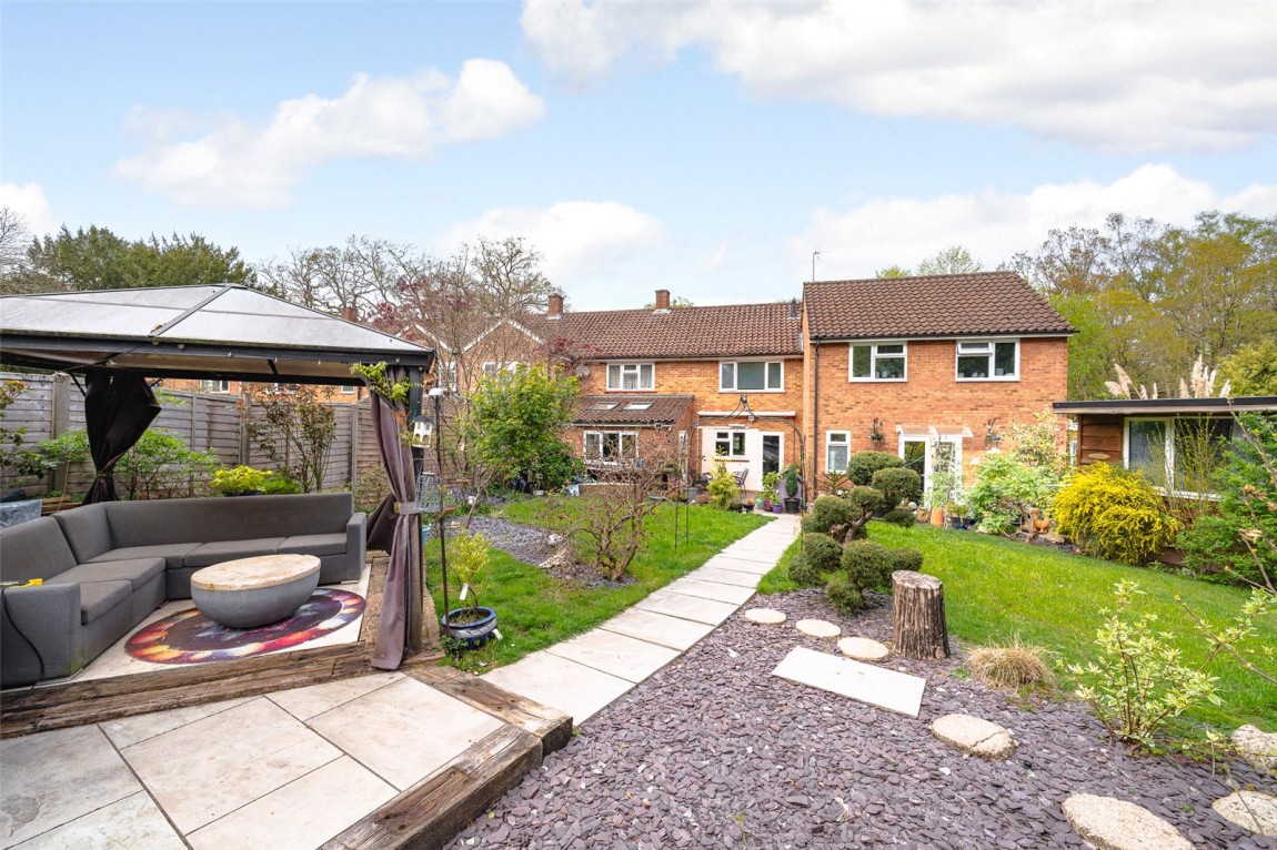 Images for Bracknell, Berkshire