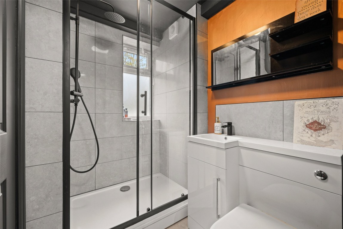 Images for Bracknell, Berkshire