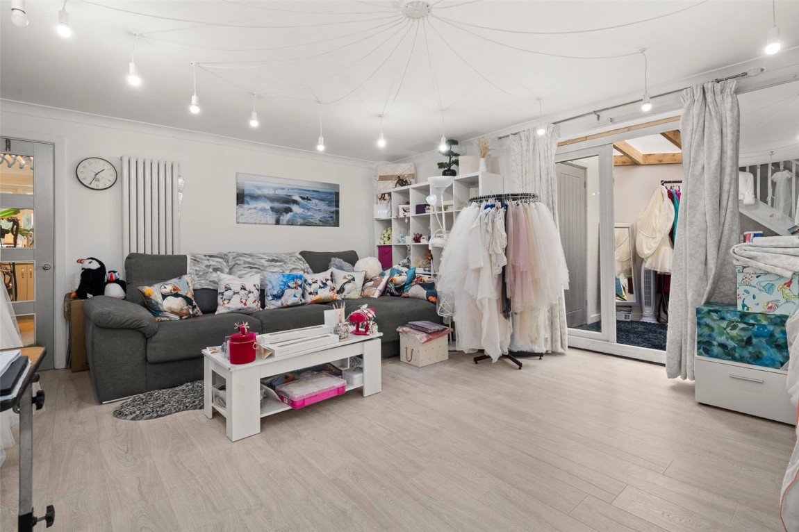 Images for Bracknell, Berkshire