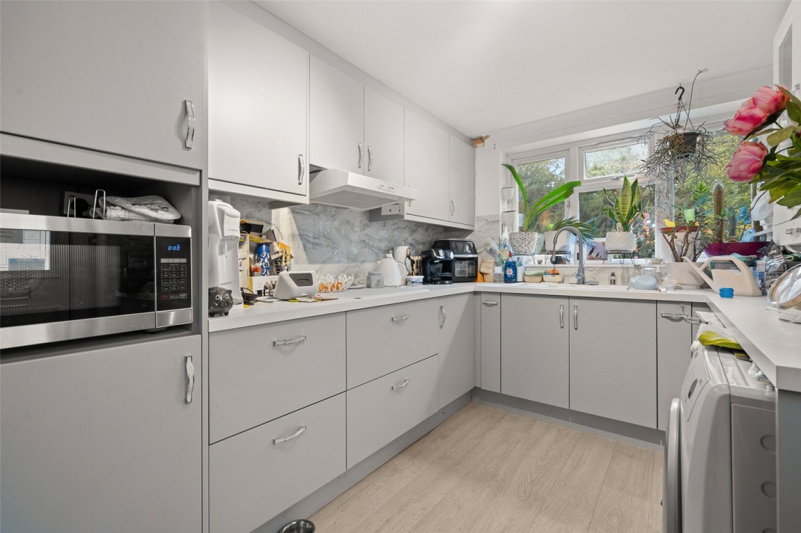 Images for Bracknell, Berkshire