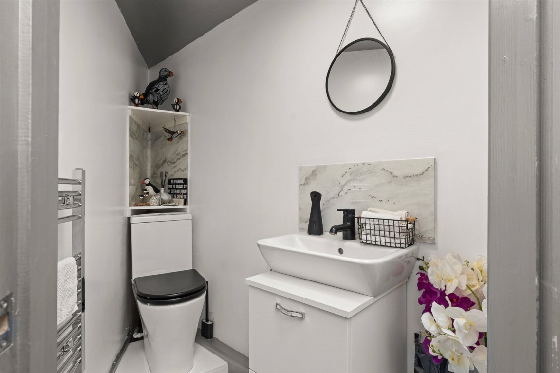 Images for Bracknell, Berkshire