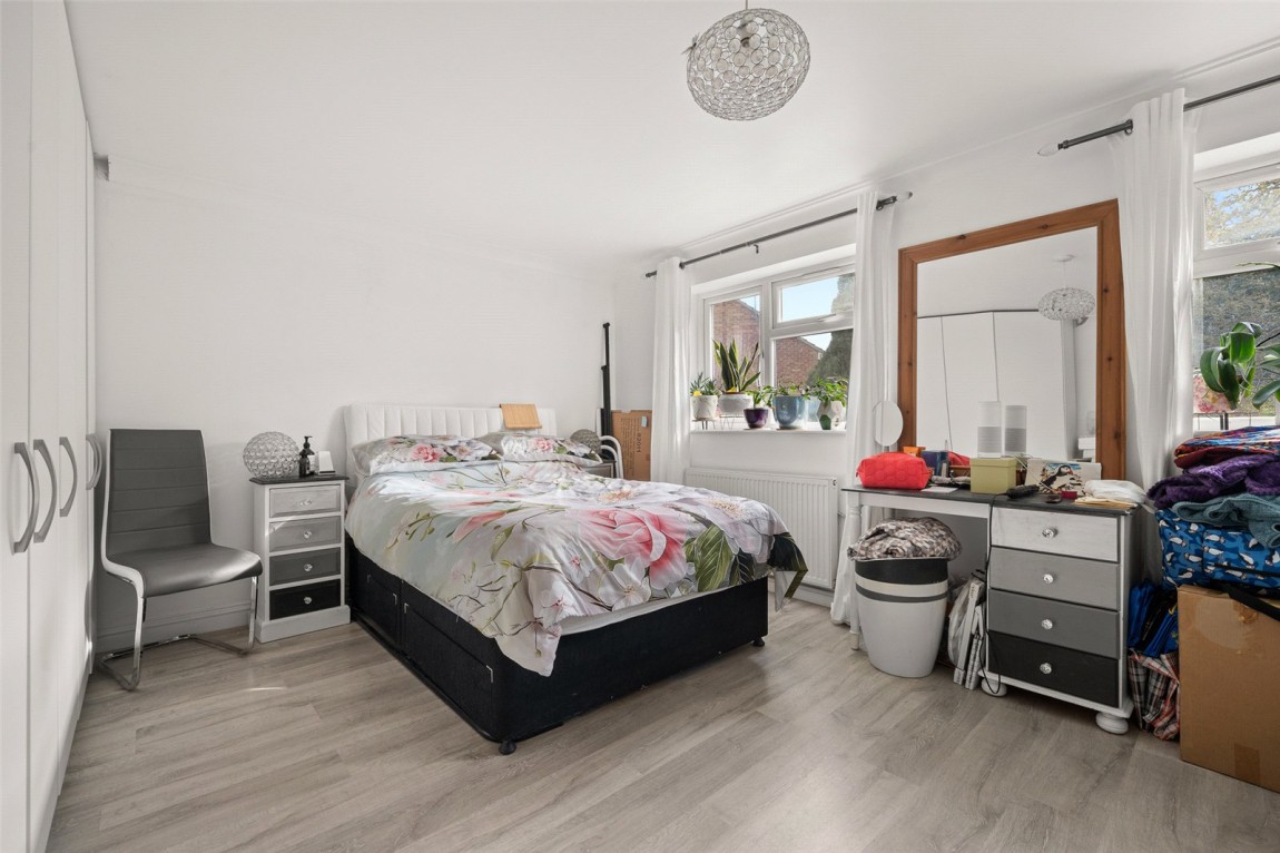 Images for Bracknell, Berkshire