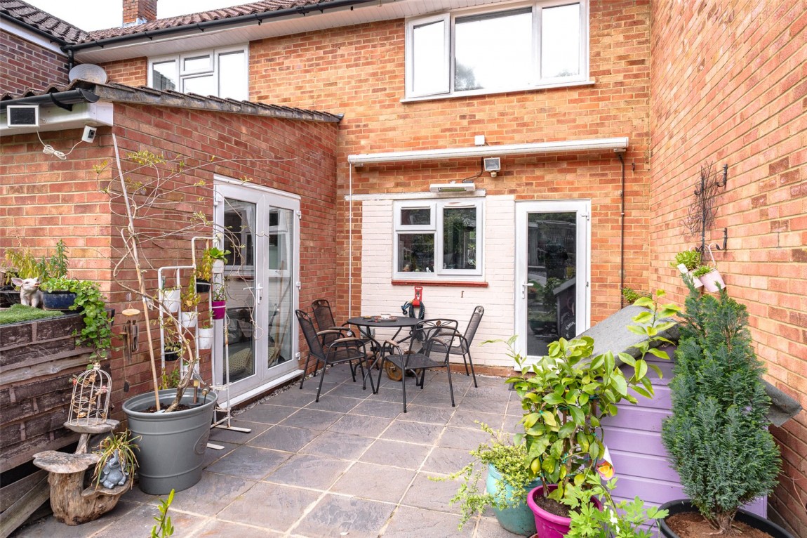 Images for Bracknell, Berkshire