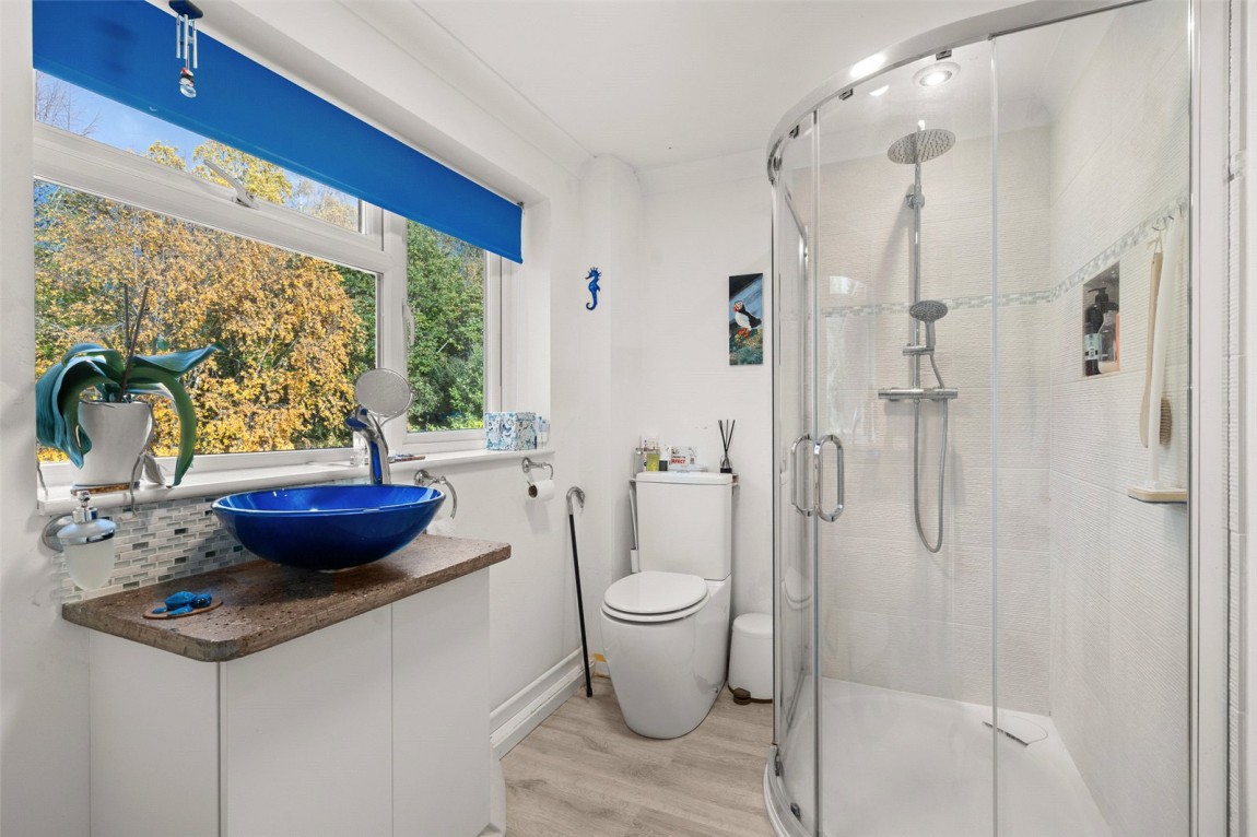 Images for Bracknell, Berkshire