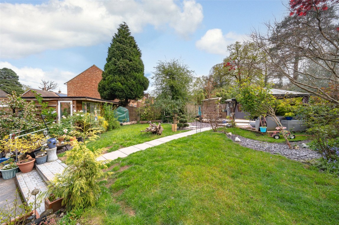 Images for Bracknell, Berkshire