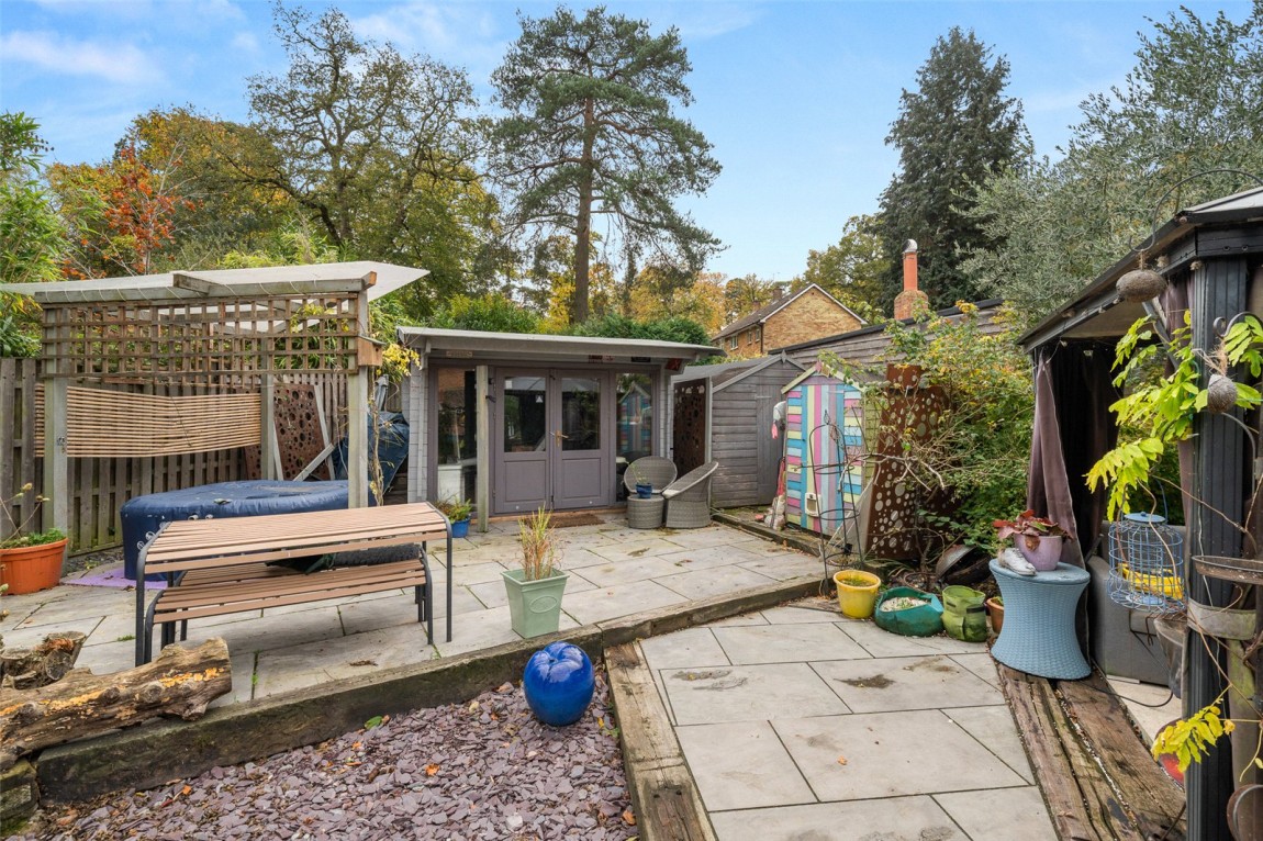 Images for Bracknell, Berkshire