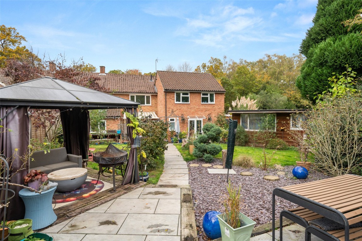 Images for Bracknell, Berkshire