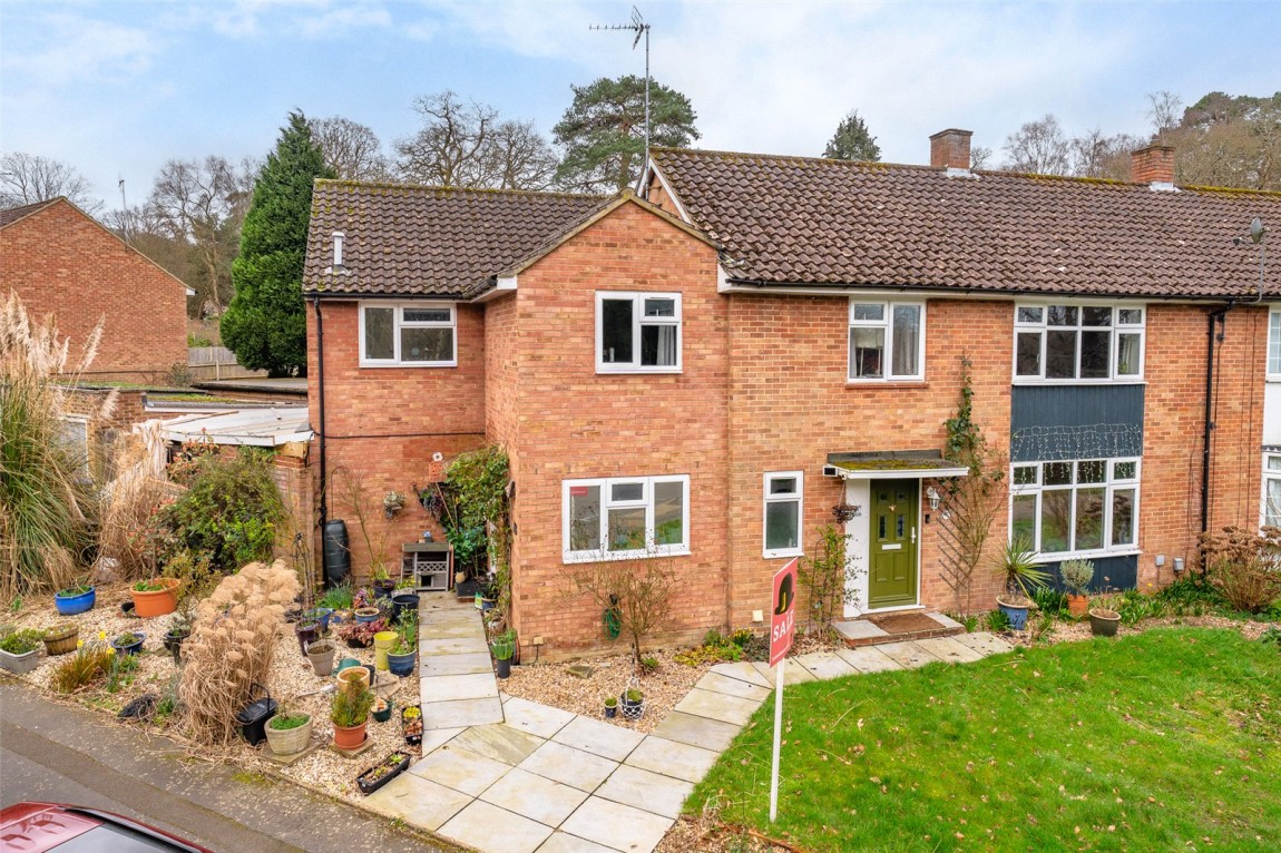 Images for Bracknell, Berkshire