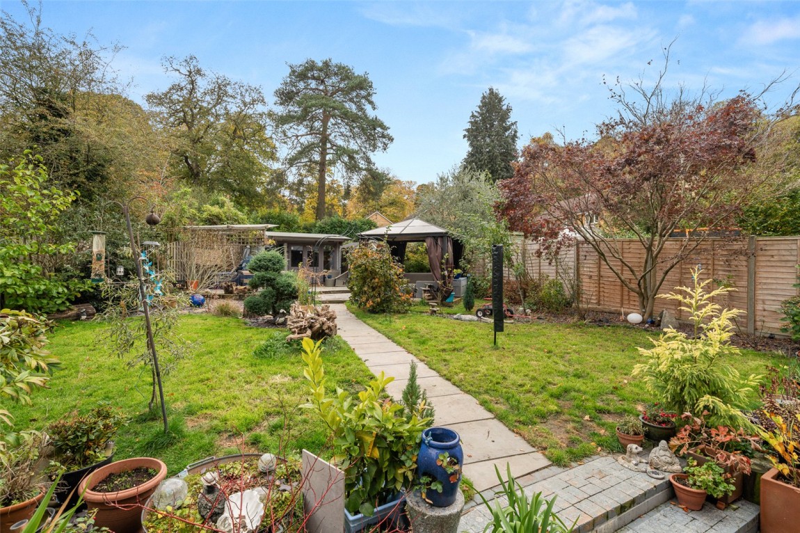 Images for Bracknell, Berkshire