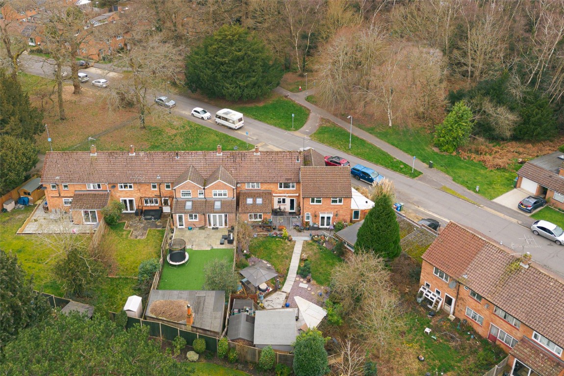 Images for Bracknell, Berkshire