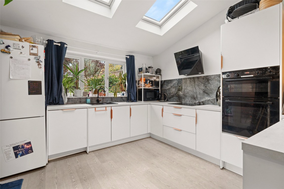 Images for Bracknell, Berkshire