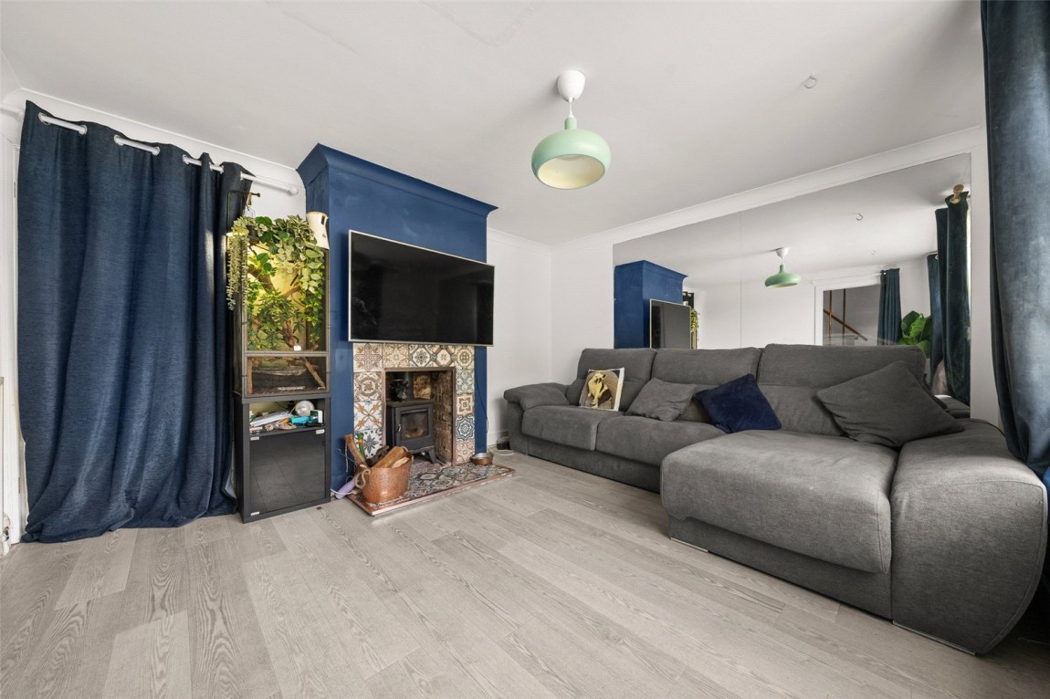 Images for Bracknell, Berkshire