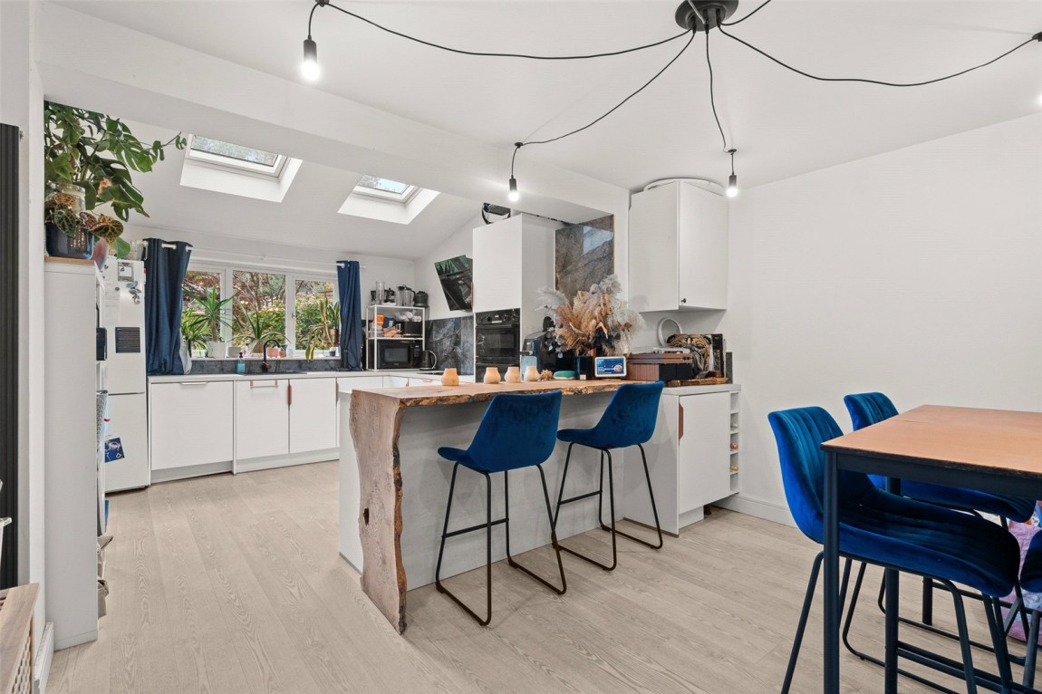 Images for Bracknell, Berkshire