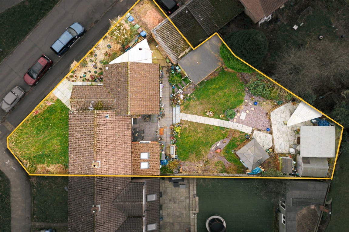 Images for Bracknell, Berkshire