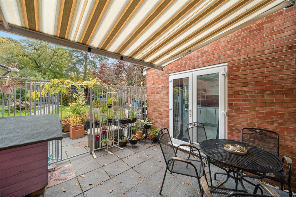 Images for Bracknell, Berkshire