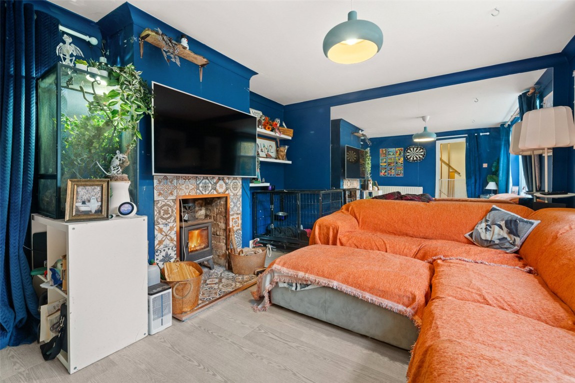 Images for Bracknell, Berkshire