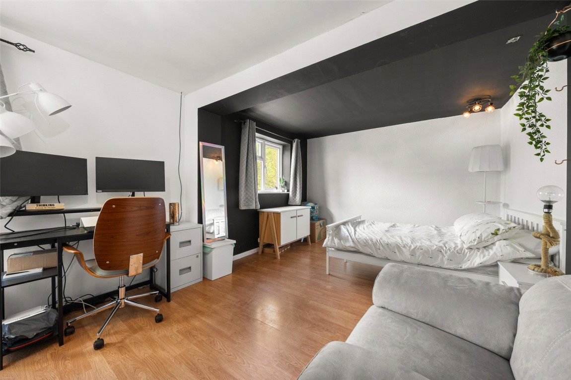 Images for Bracknell, Berkshire
