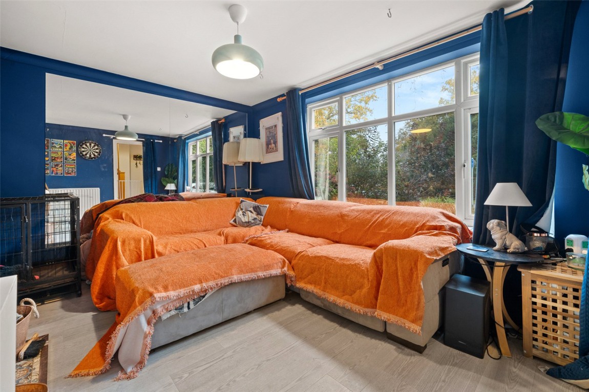 Images for Bracknell, Berkshire