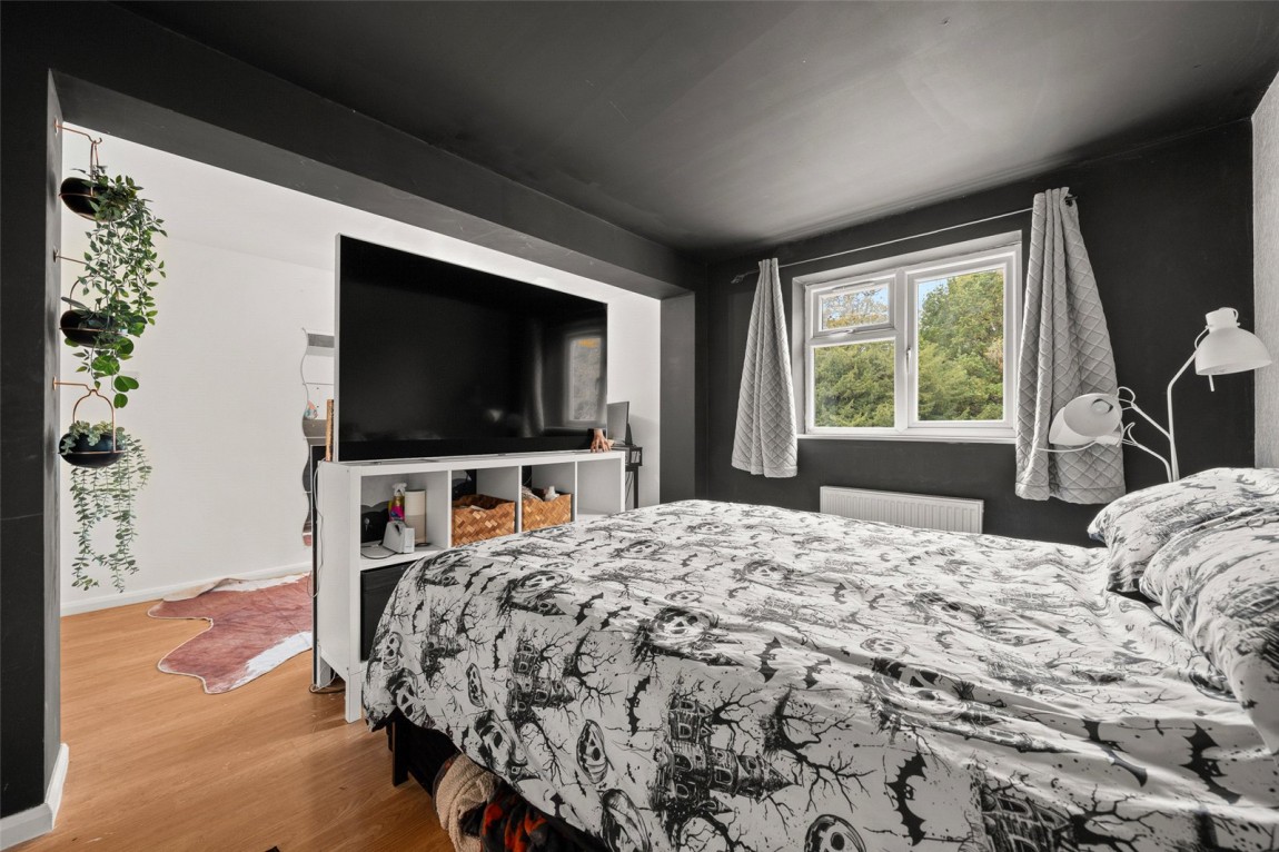 Images for Bracknell, Berkshire