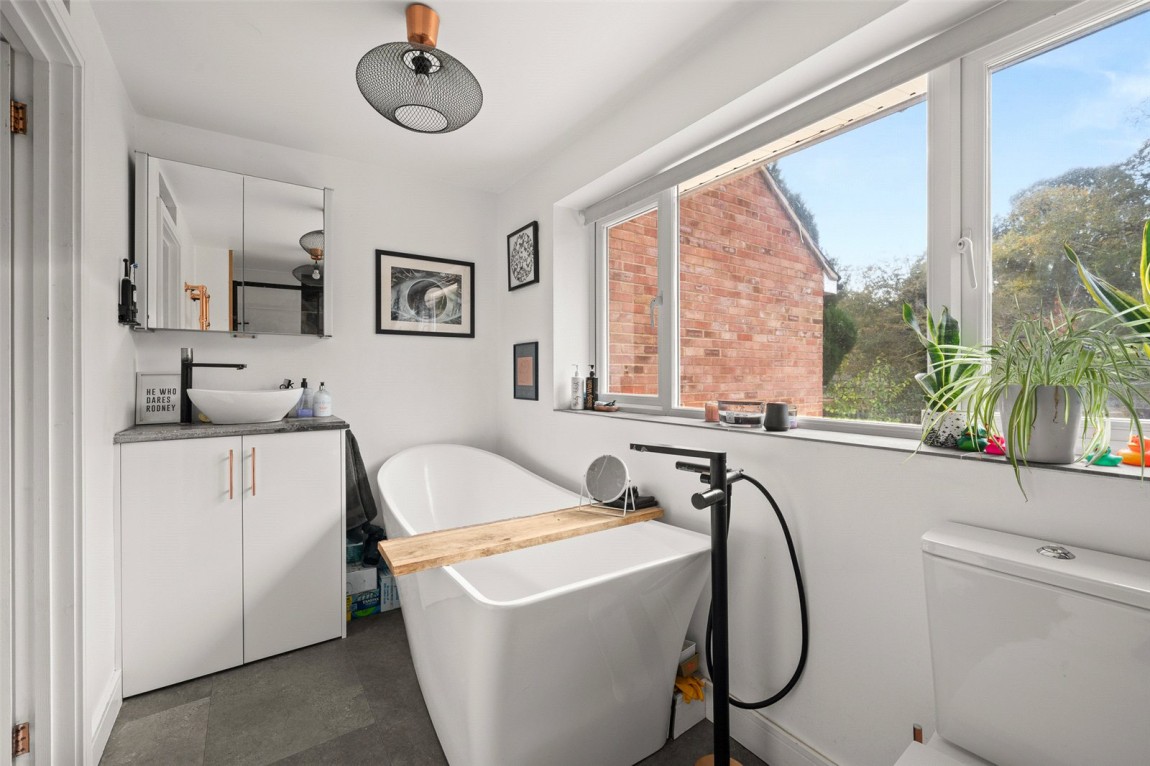 Images for Bracknell, Berkshire