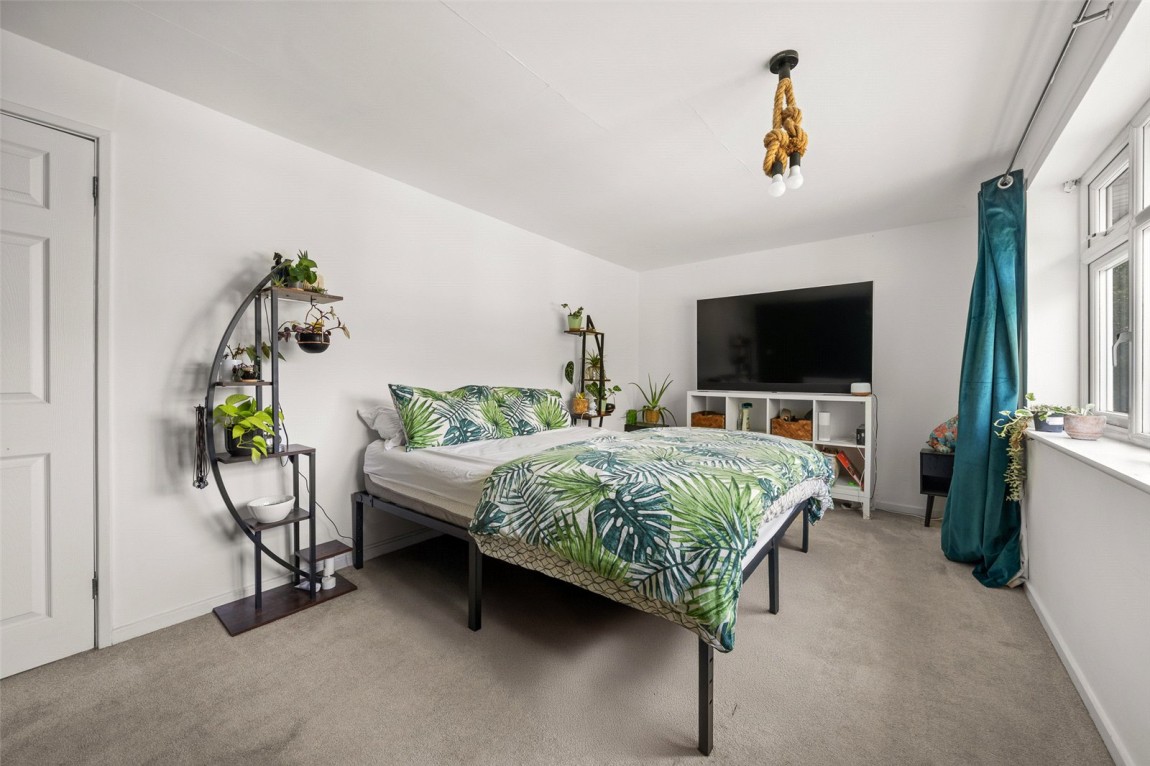 Images for Bracknell, Berkshire