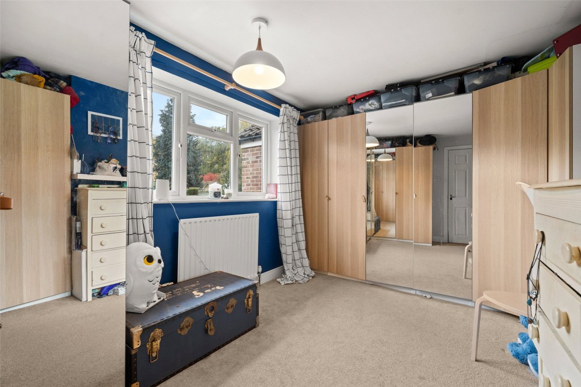 Images for Bracknell, Berkshire