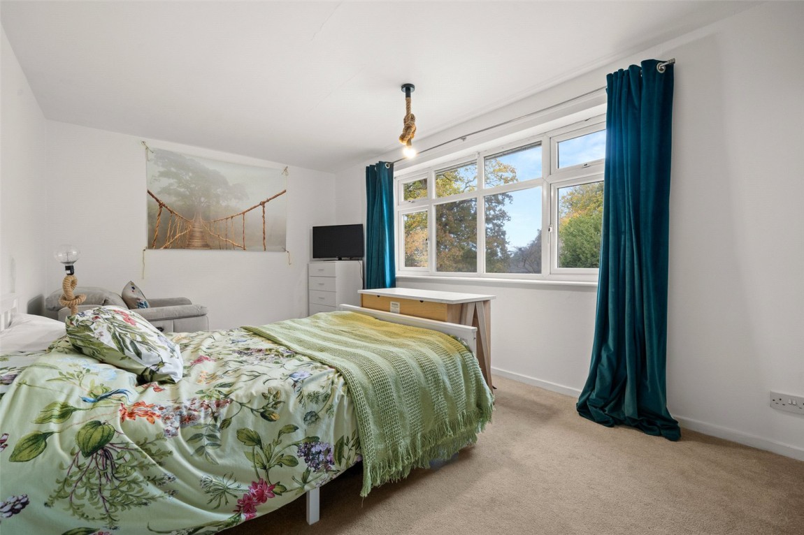 Images for Bracknell, Berkshire