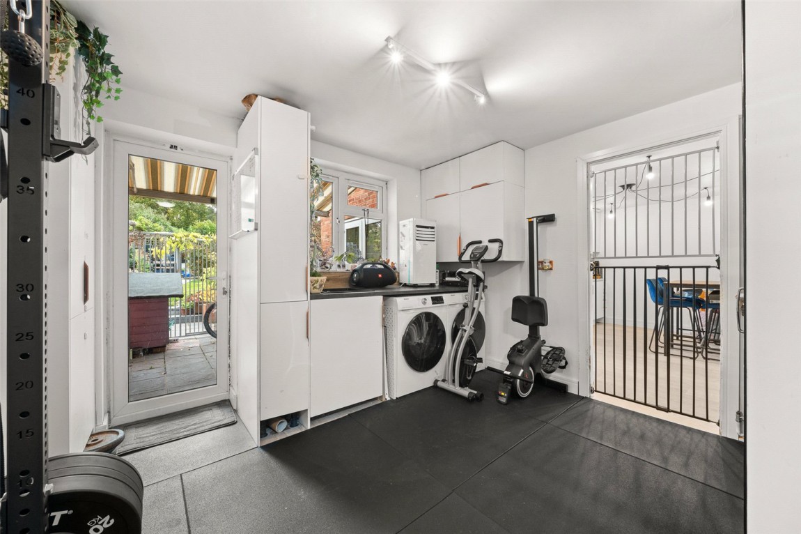 Images for Bracknell, Berkshire