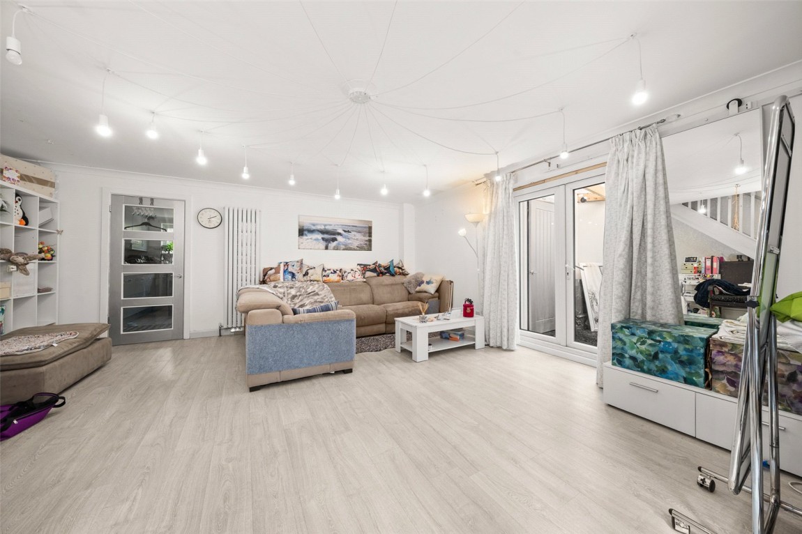 Images for Bracknell, Berkshire
