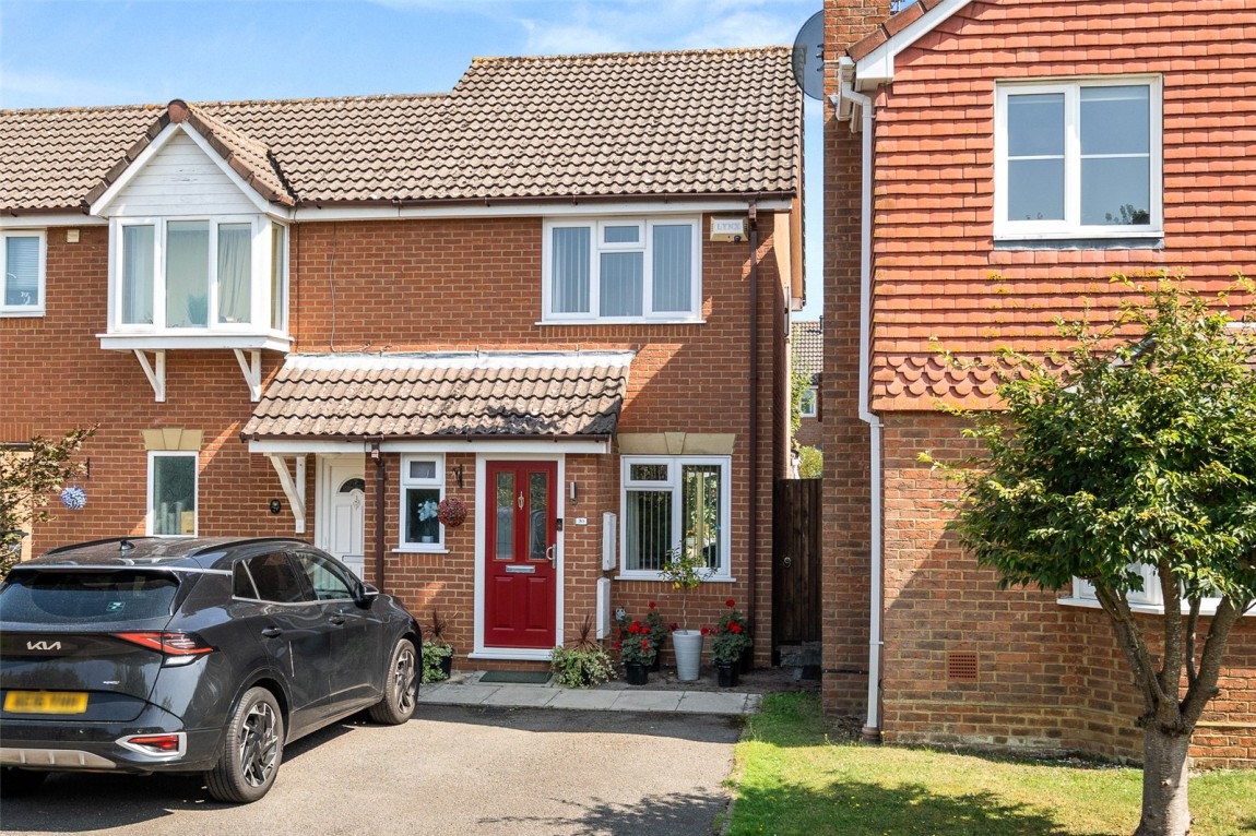 Images for Binfield, Berkshire