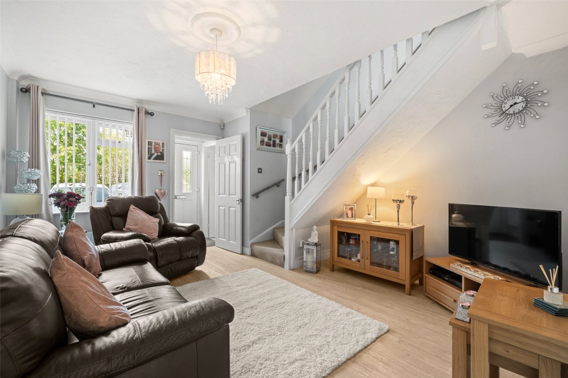 Images for Binfield, Berkshire