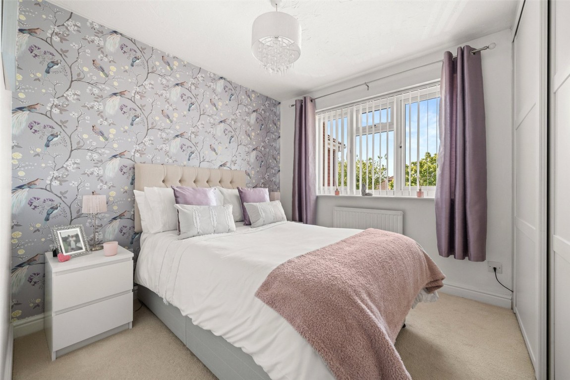 Images for Binfield, Berkshire