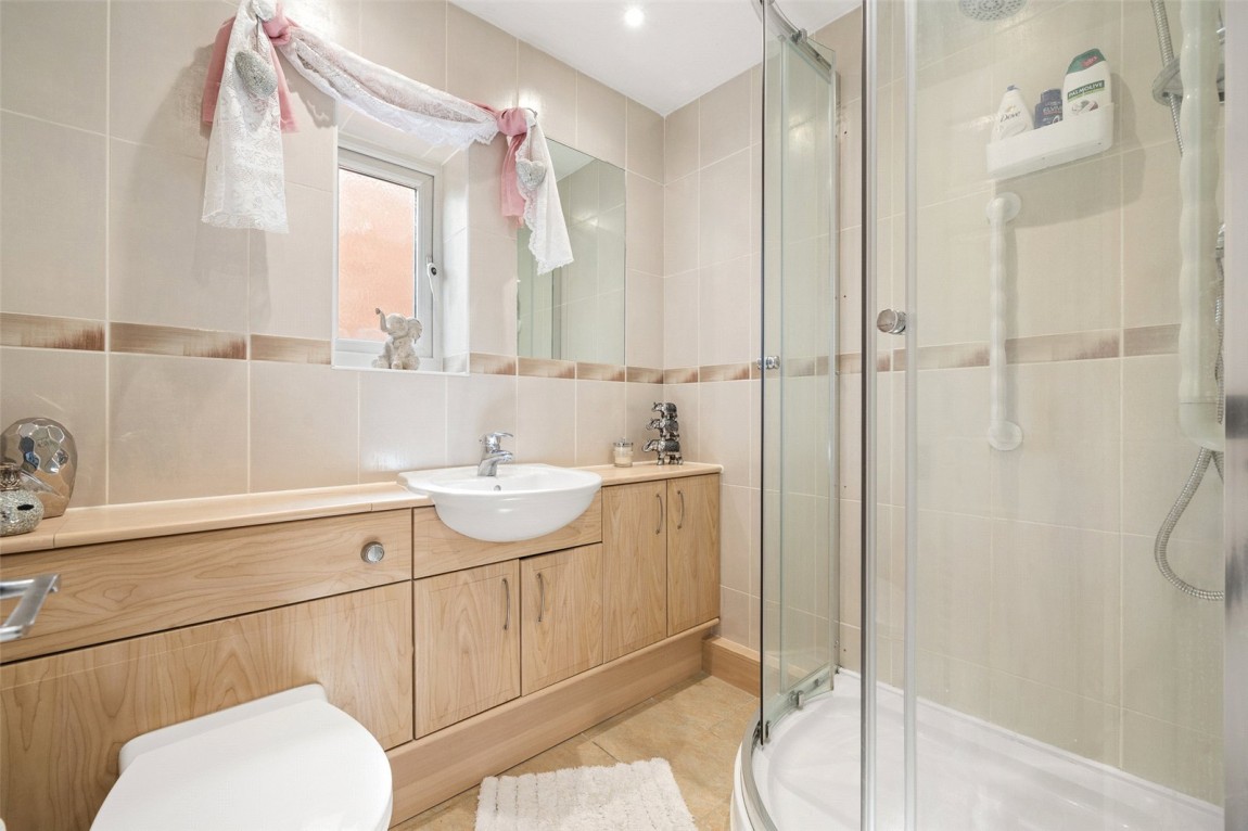 Images for Binfield, Berkshire