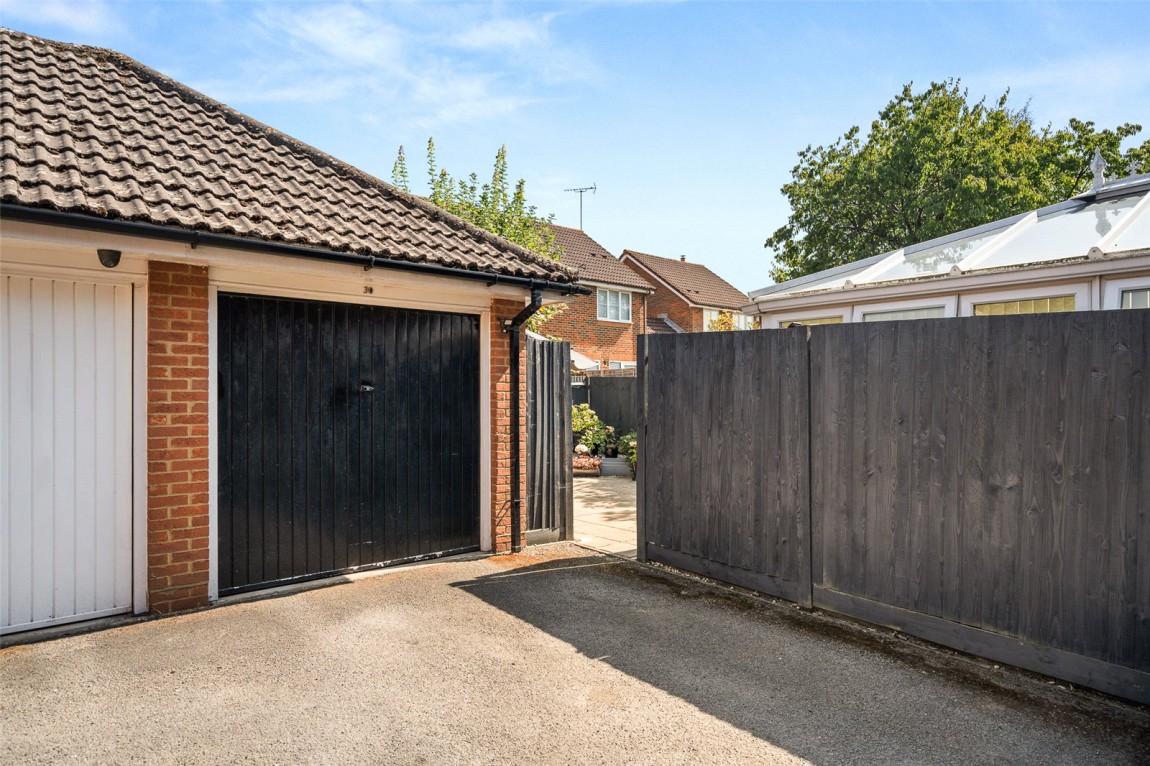 Images for Binfield, Berkshire