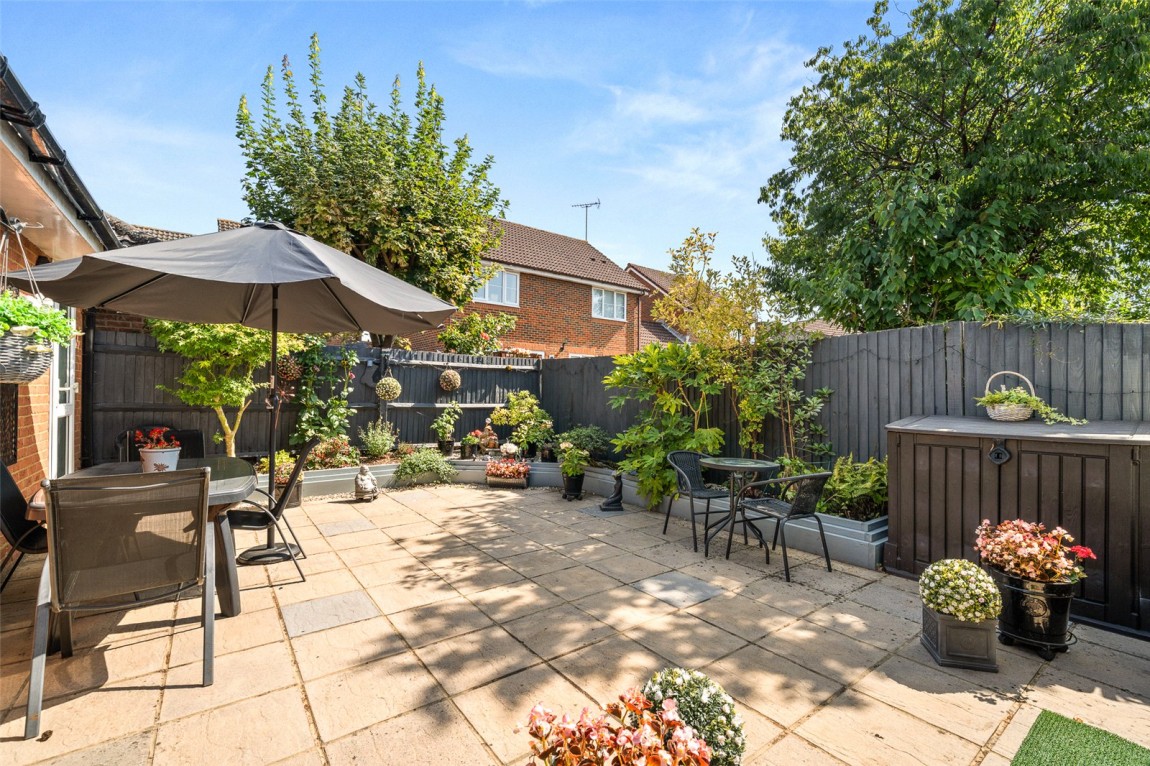 Images for Binfield, Berkshire
