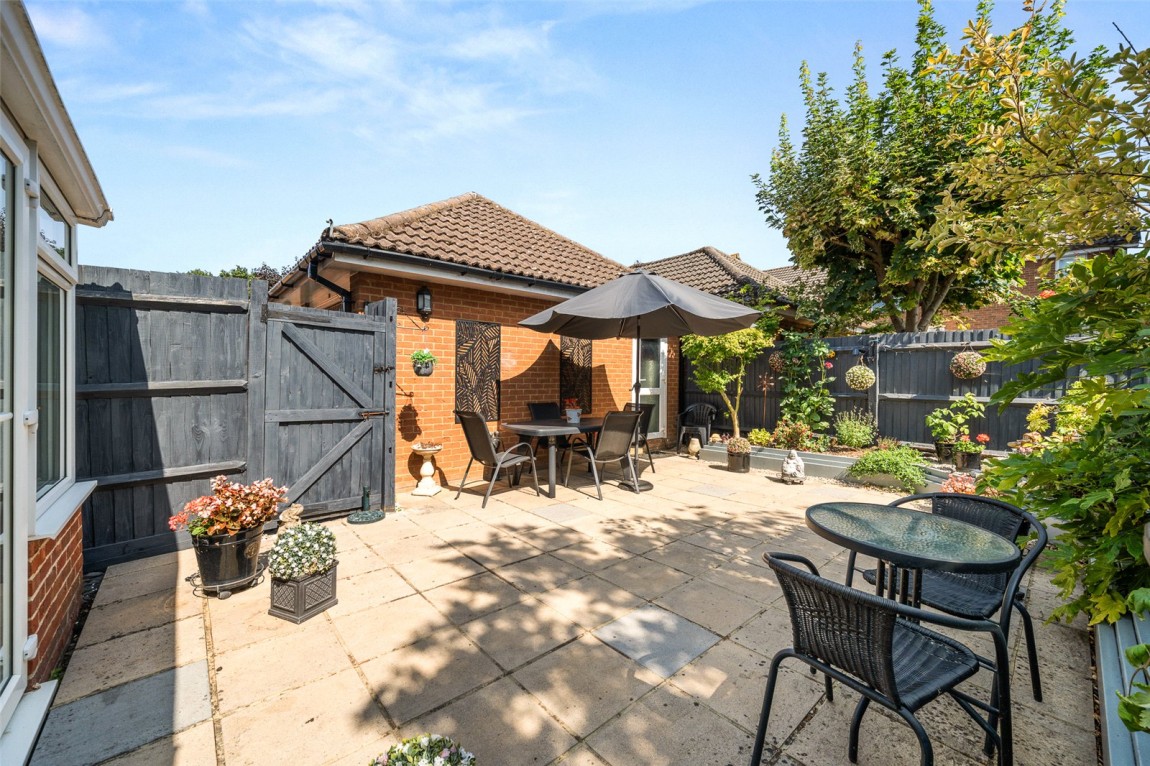 Images for Binfield, Berkshire