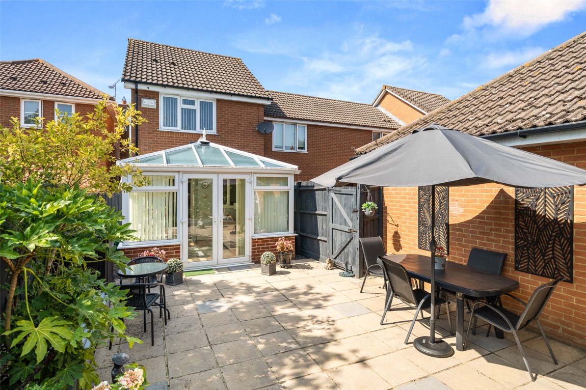 Images for Binfield, Berkshire