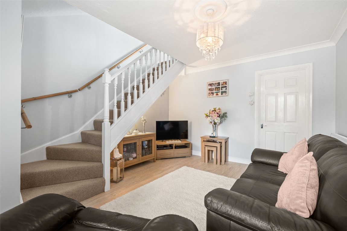 Images for Binfield, Berkshire