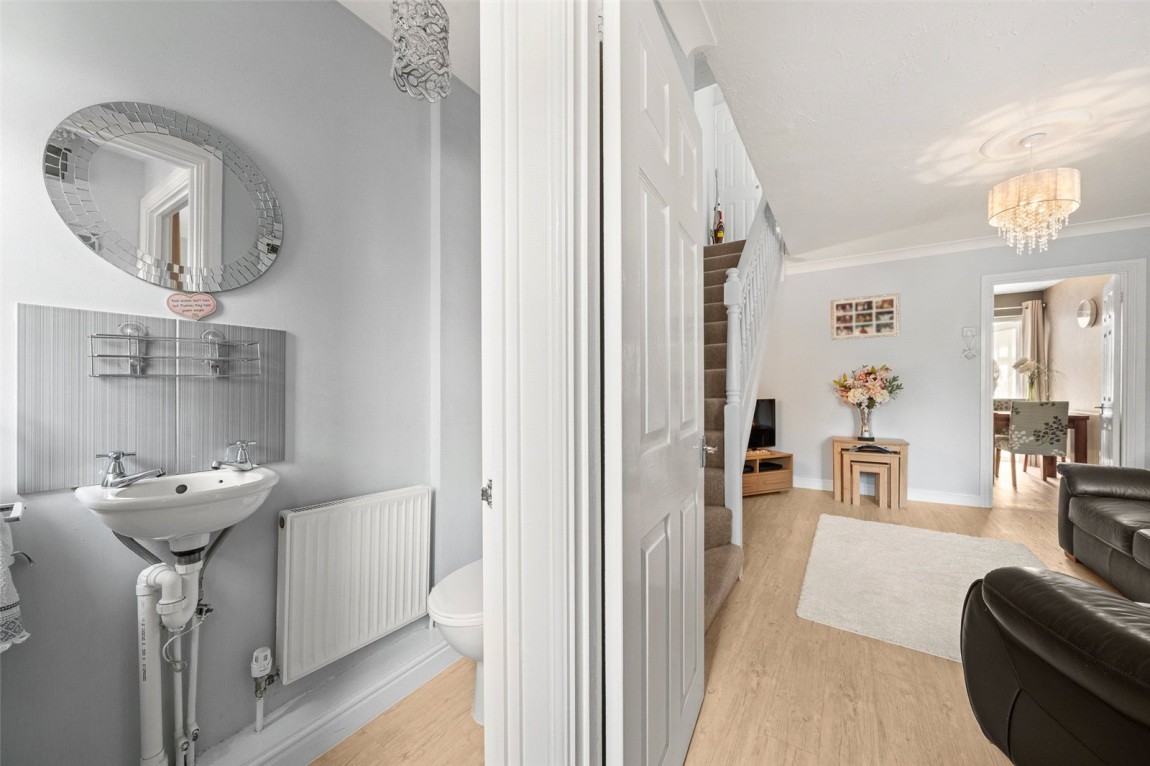 Images for Binfield, Berkshire