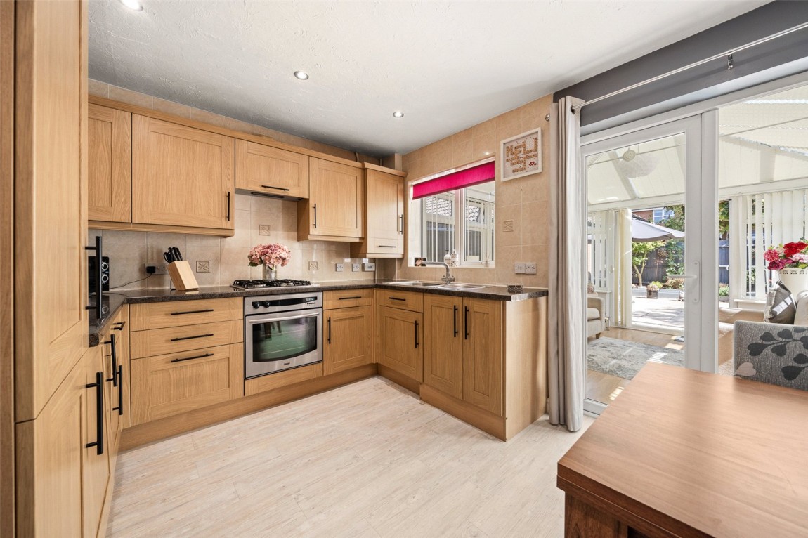 Images for Binfield, Berkshire