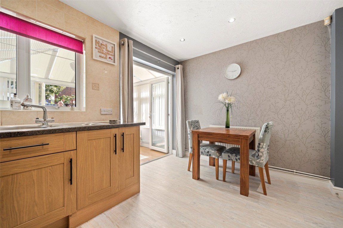 Images for Binfield, Berkshire