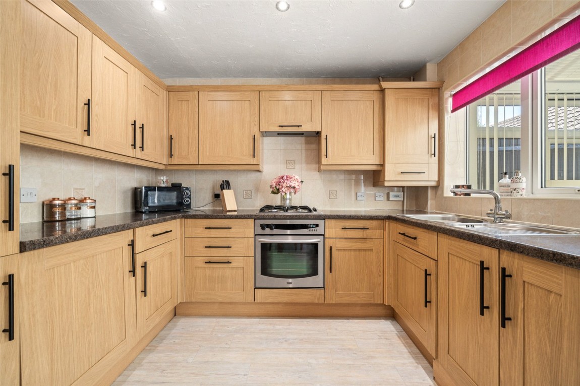 Images for Binfield, Berkshire