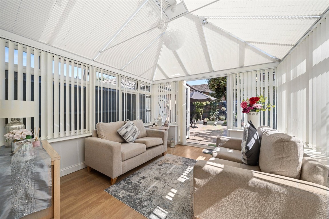 Images for Binfield, Berkshire