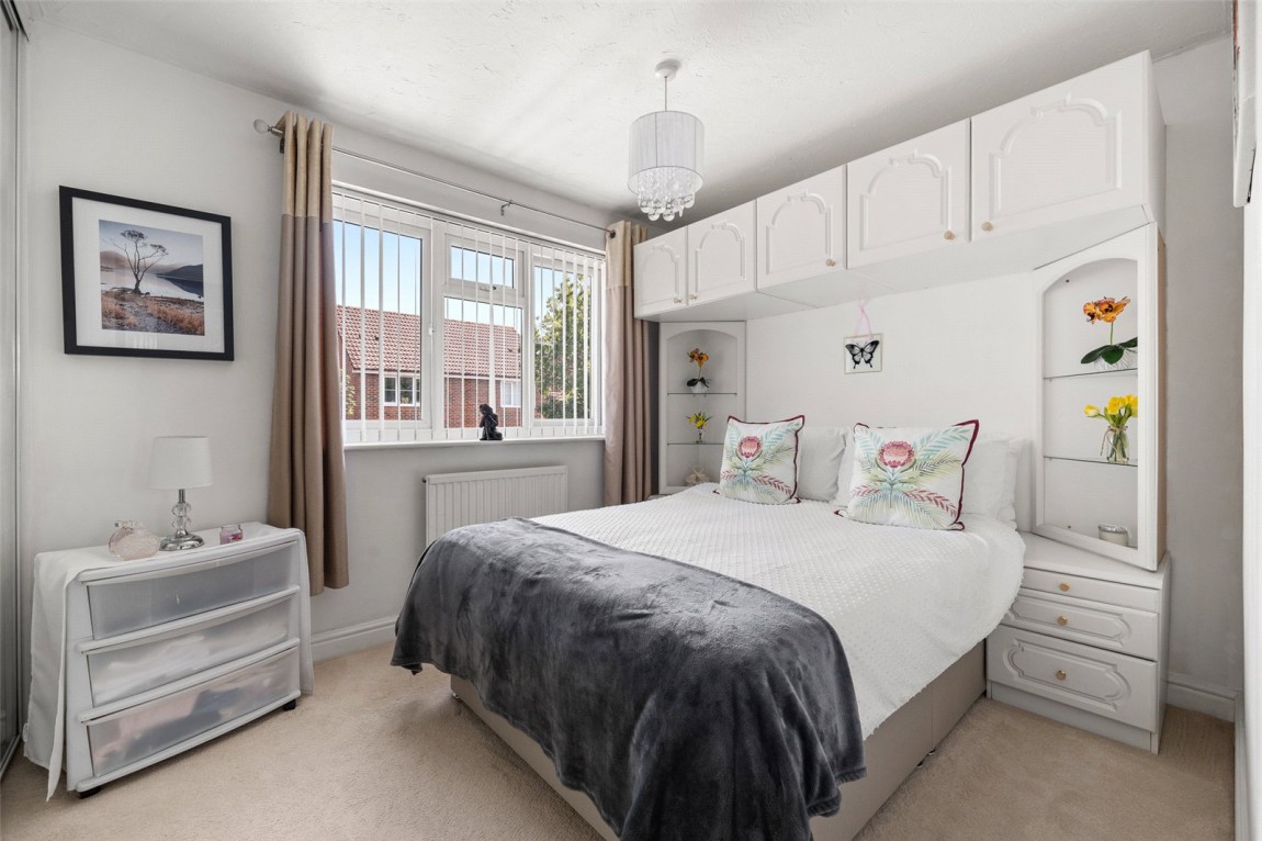 Images for Binfield, Berkshire